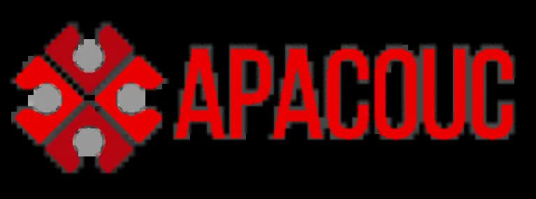 APACOUC Community Tour 2023 image